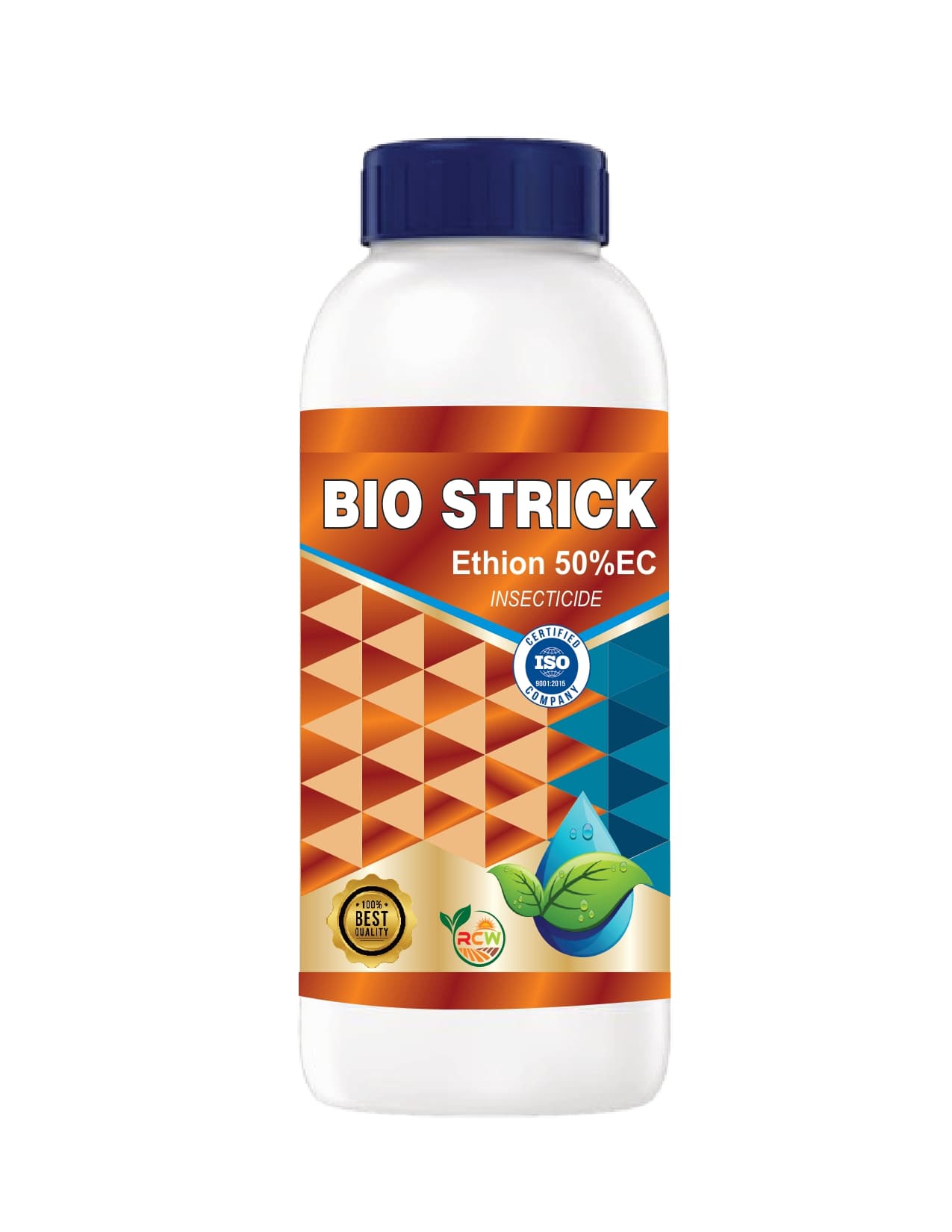 BIO STRICK