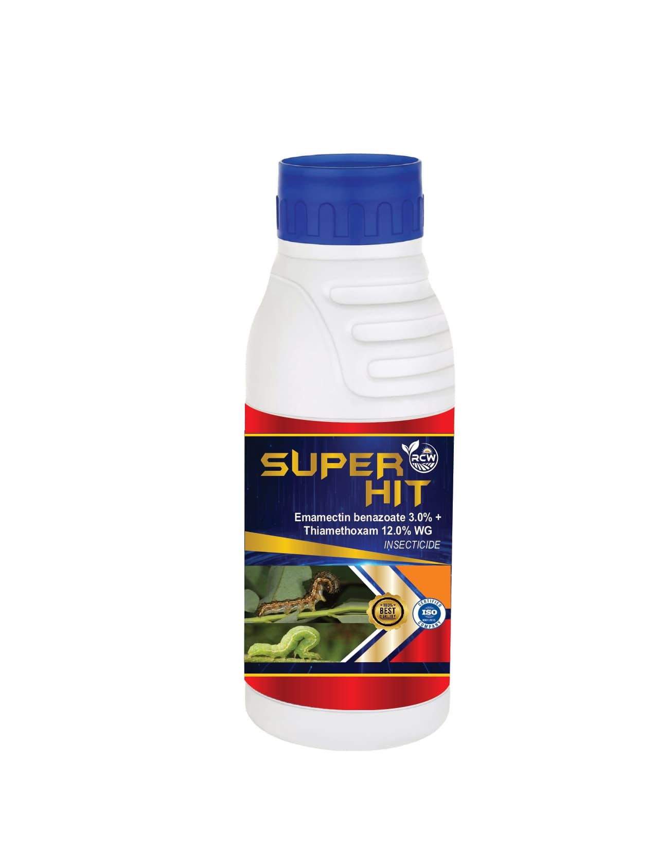SUPER HIT