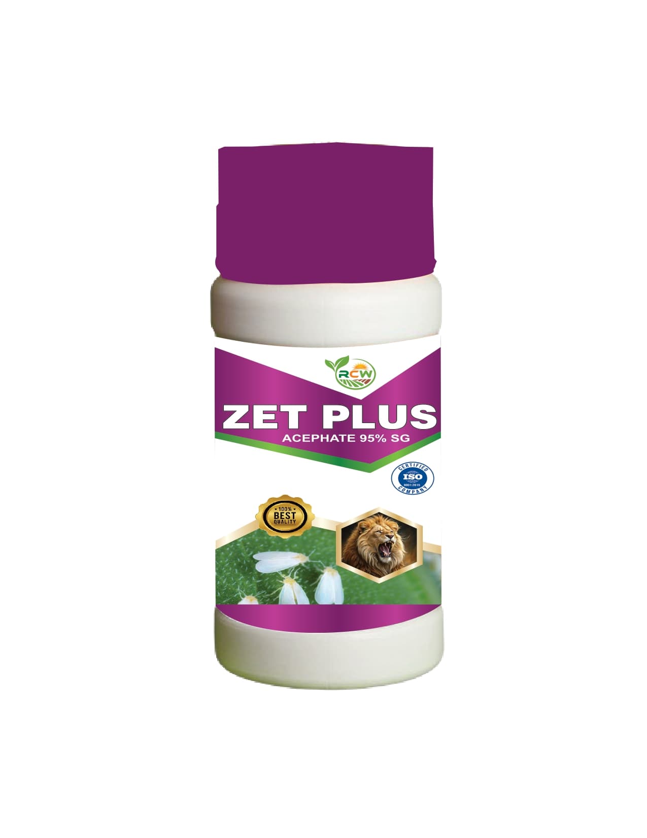 ZET PLUS