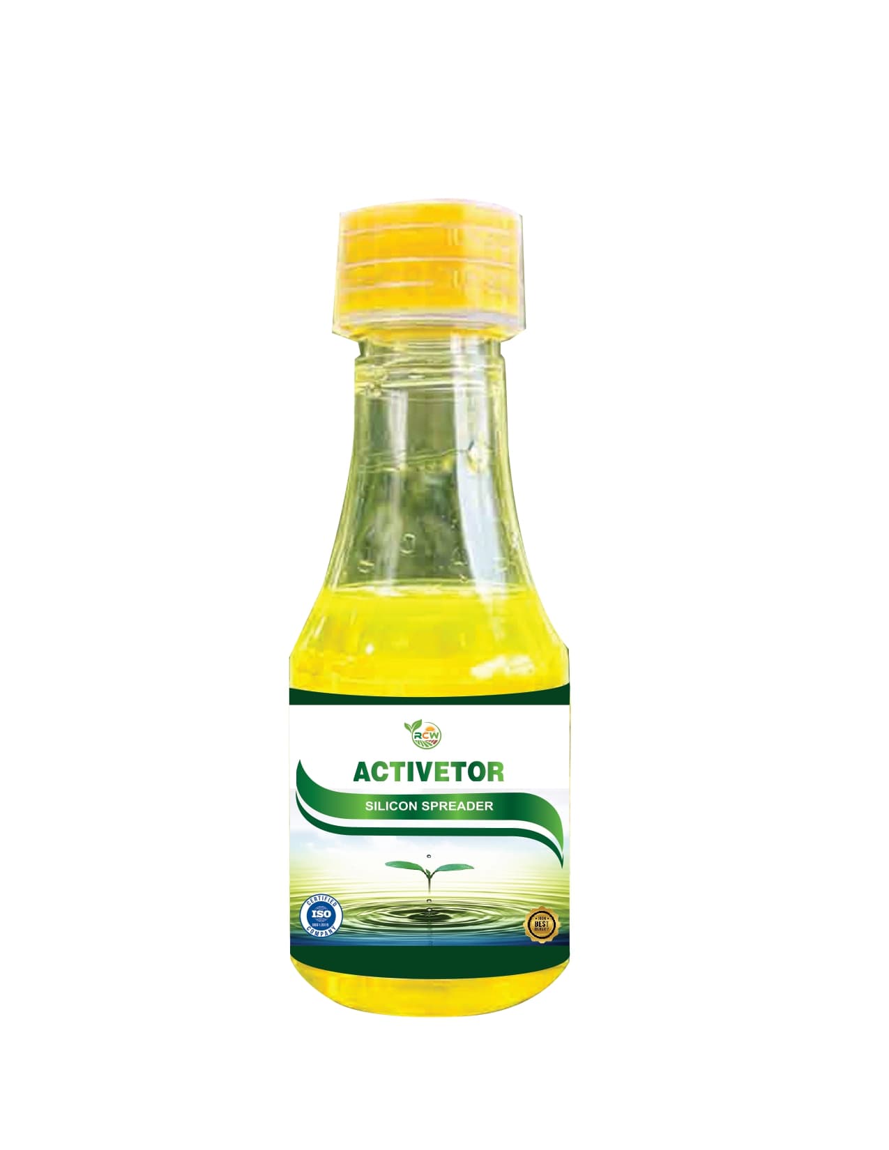 Silicon Spreaders - Agriculture Medicine & Crop Protection | Ramaya Crop World (खेती की दवाई)