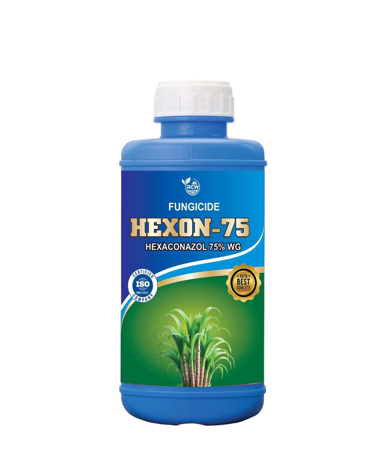 HEXON-75 - Hexaconazole 75% WG crop protection medicine by Ramaya Crop World