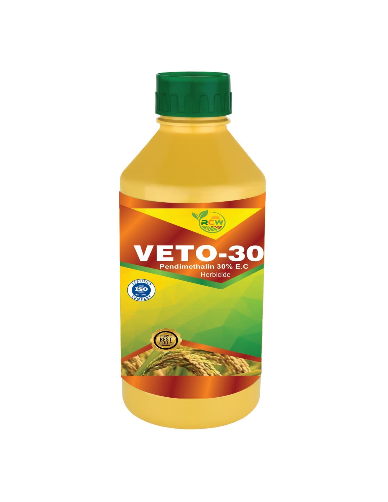 VETO-30 - Pendimethalin 30% EC